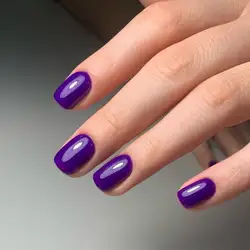 bakh_nails — Днепр