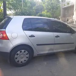 СТО Газель
