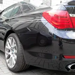 BMW СТО