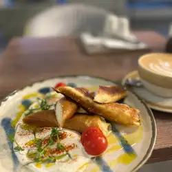 KOFEiN Sumska, str, 63 Kharkiv, Kharkivska obl 61000