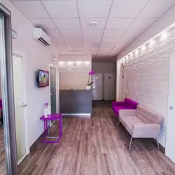 Віяна