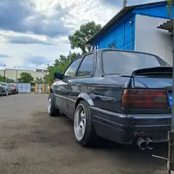 TEX.COM — Киев