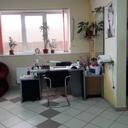 Аіда