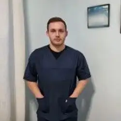 Євгеній Фесак