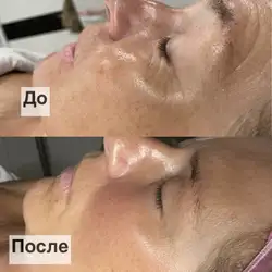 Тетяна Янковська