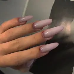 Sea Nails — Одеса