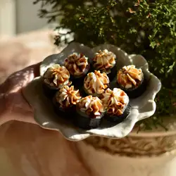 M Sushi — Ужгород