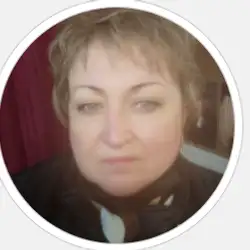 Наталія Мірошниченко