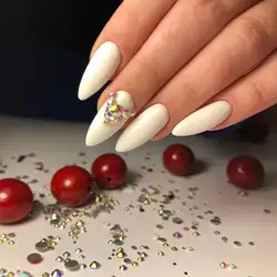 Салон Краси