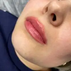 Яна Кузьміна