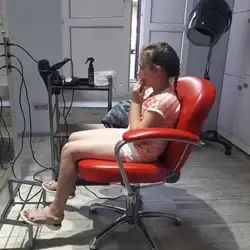 CREATIVE STUDIO — Харків