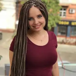 ElenaKV