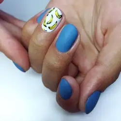 nailulunails — Київ