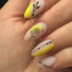 Ксенія