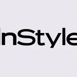 In Style