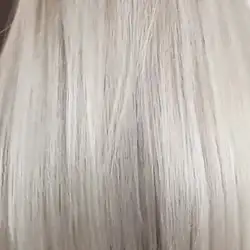 Hairdresser for women