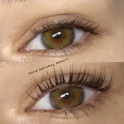 Your Natural Beauty