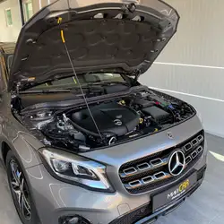МийCar