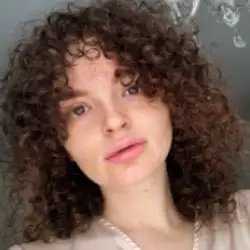 Юля Василина — Київ