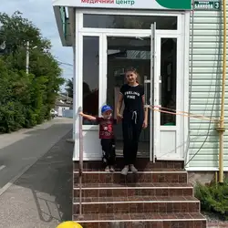 Медичний центр Невромед