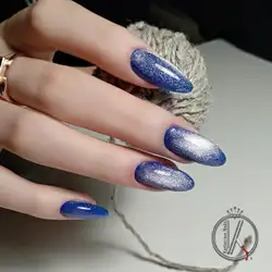 Катерина Ветштейн