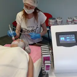 WE cosmetology - Одеса