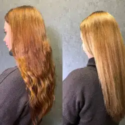 Олена Лупеха | Перукар-колорист