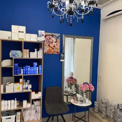 Doctor Pankova
