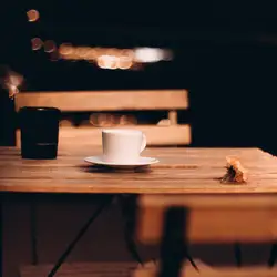 LuLu coffee — Київ