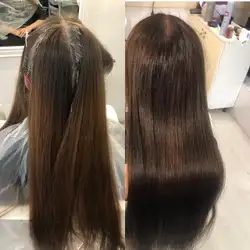 Hair Studio