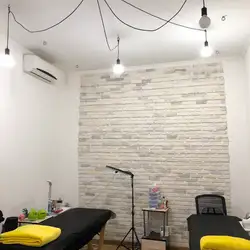 7z.studio — Киев