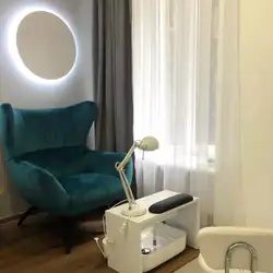 Cactus beauty studio