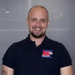 Стоматологія Н+ - Міхновського