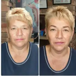 Крістіна Войтович