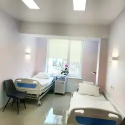 Олексій Дрога пластичний хірург