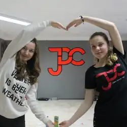 Jolero dance centre