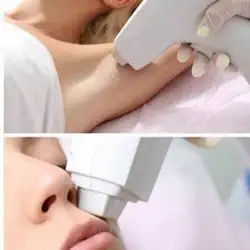 Сергій Дрига — Київ