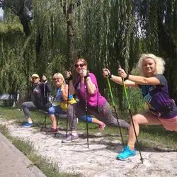 Let's Go - Київ