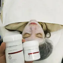 Тетяна Оношко
