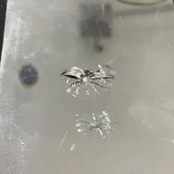 HippoGlass