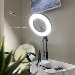 Nailmania.kiev