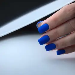 Mt