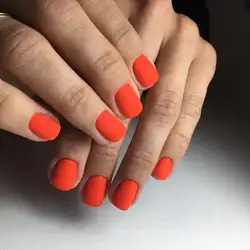 Fantasy nail — Киев