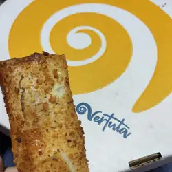 Vertuta Вертута — Чернівці