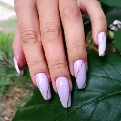 Інна