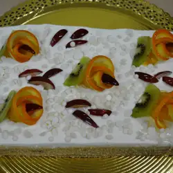 "Ласуня" — Черкаси