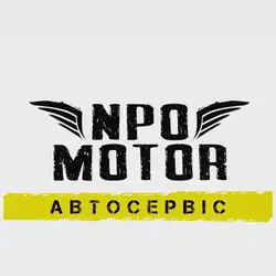 NPOMOTOR