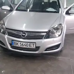 Автофарба Україна