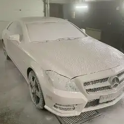 Мотор