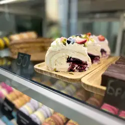 bon-bon